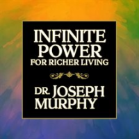 Infinite_Power_for_Richer_Living